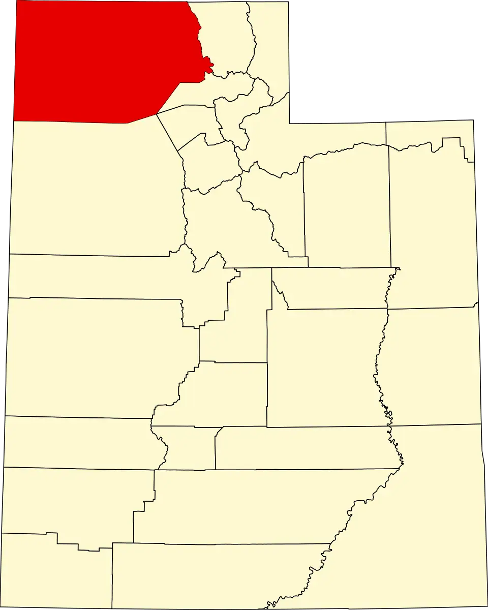 box-elder-county-ut-2 box elder county ut 2
