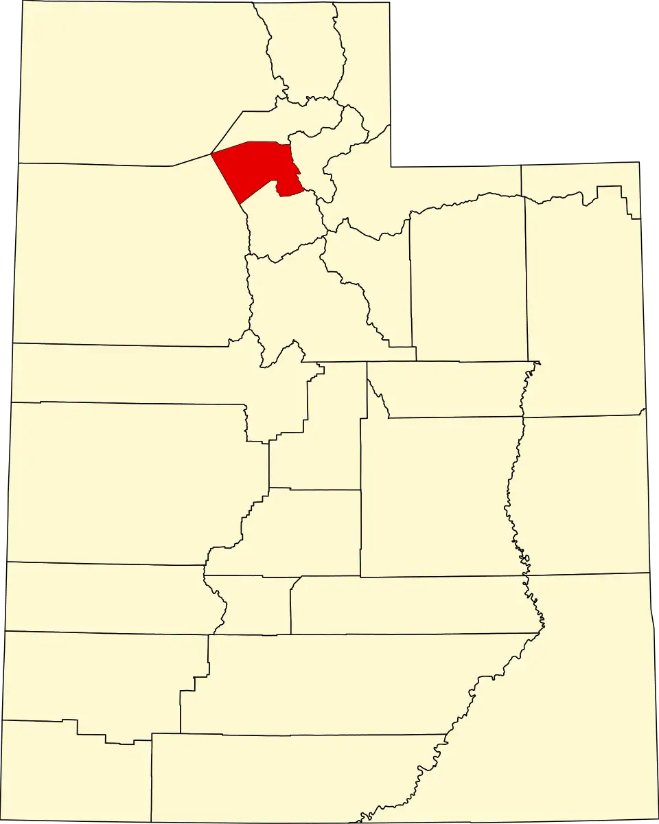 davis-county-ut-2 davis county ut 2