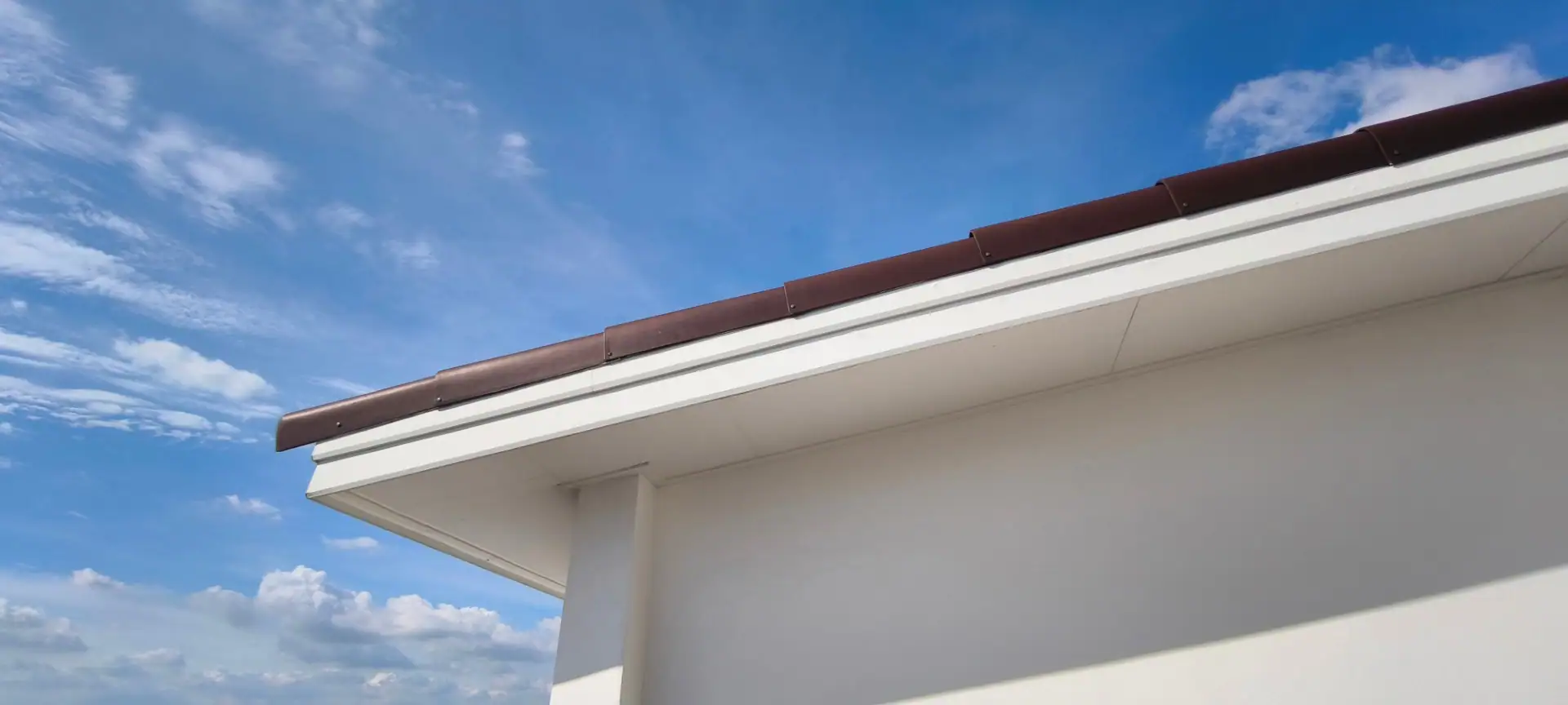 low-slope-roofing-pleasant-view-ut-2 low slope roofing pleasant view ut 2