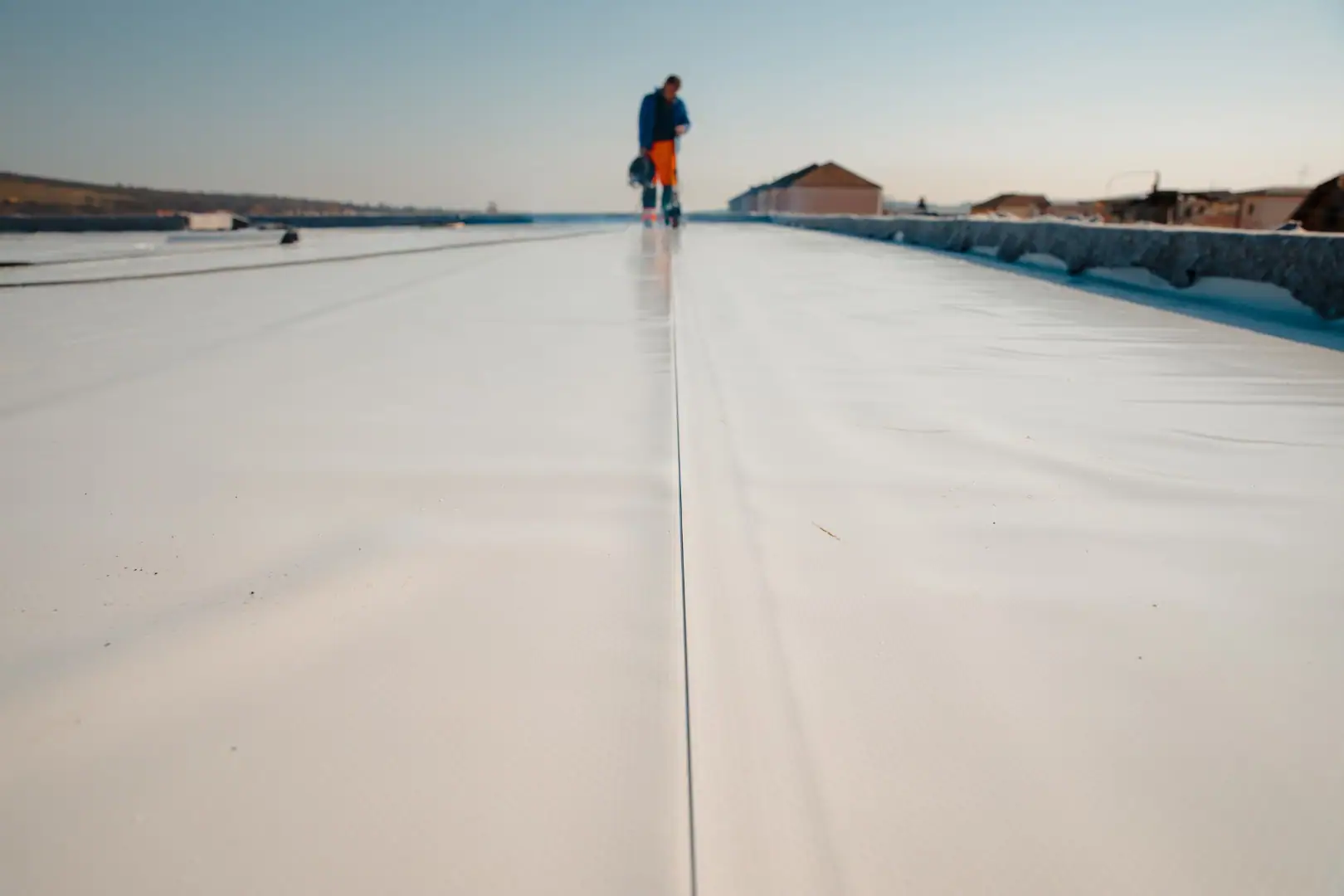membrane-roofing-pleasant-view-ut-2 membrane roofing pleasant view ut 2