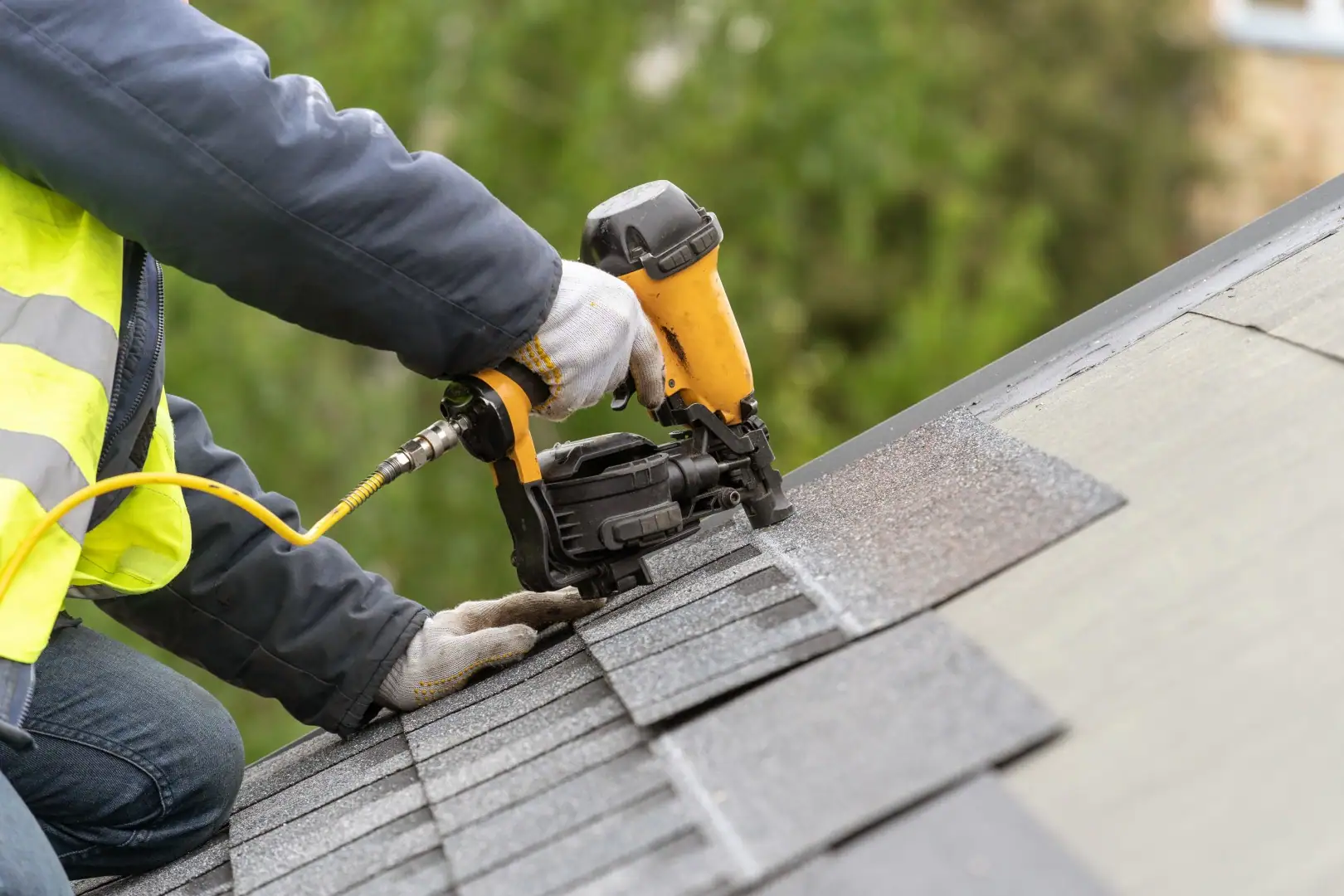 new-construction-roofing-pleasant-view-ut-2 new construction roofing pleasant view ut 2