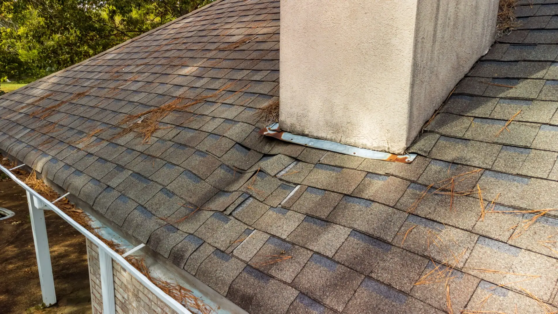 roof-leak-repair-pleasant-view-ut-2 roof leak repair pleasant view ut 2