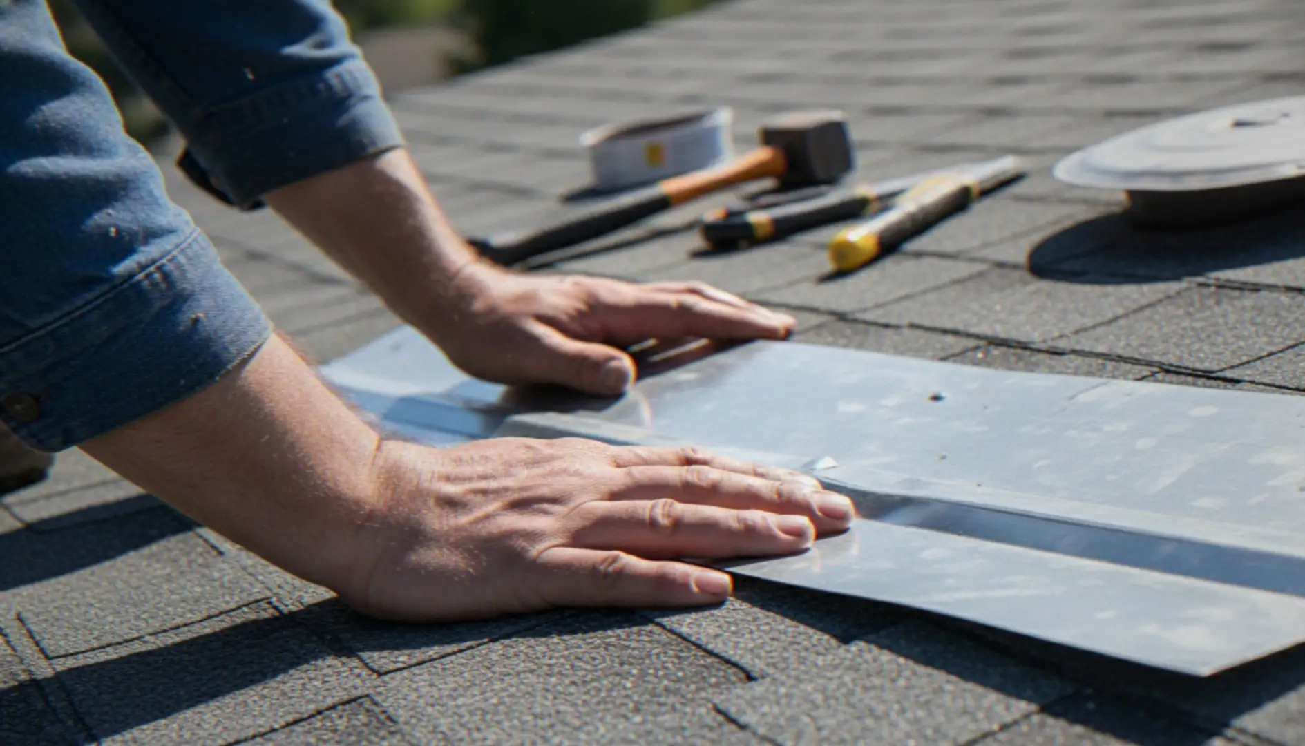 roof-repair-pleasant-view-ut-2 roof repair pleasant view ut 2