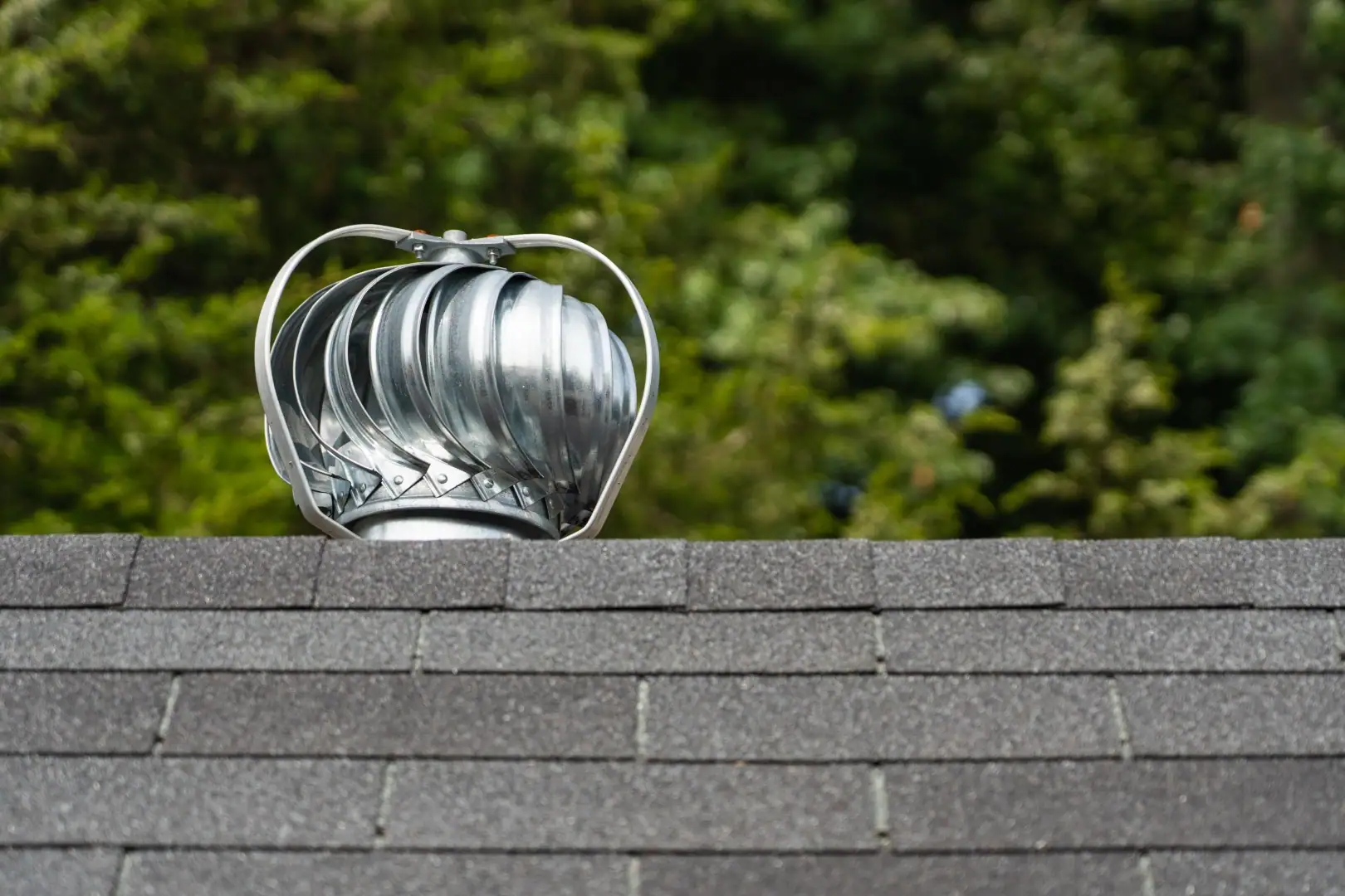 roof-venting-pleasant-view-ut-1 roof venting pleasant view ut 1