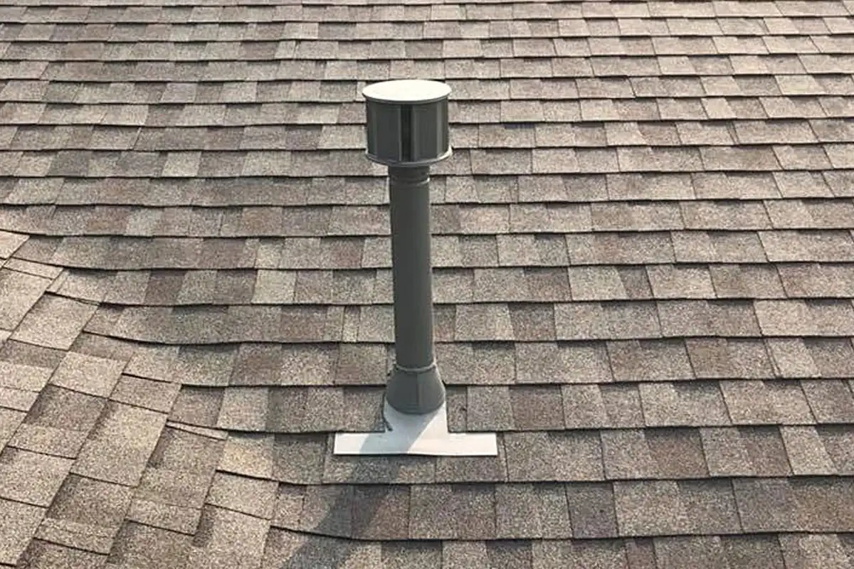 roofing company ogden