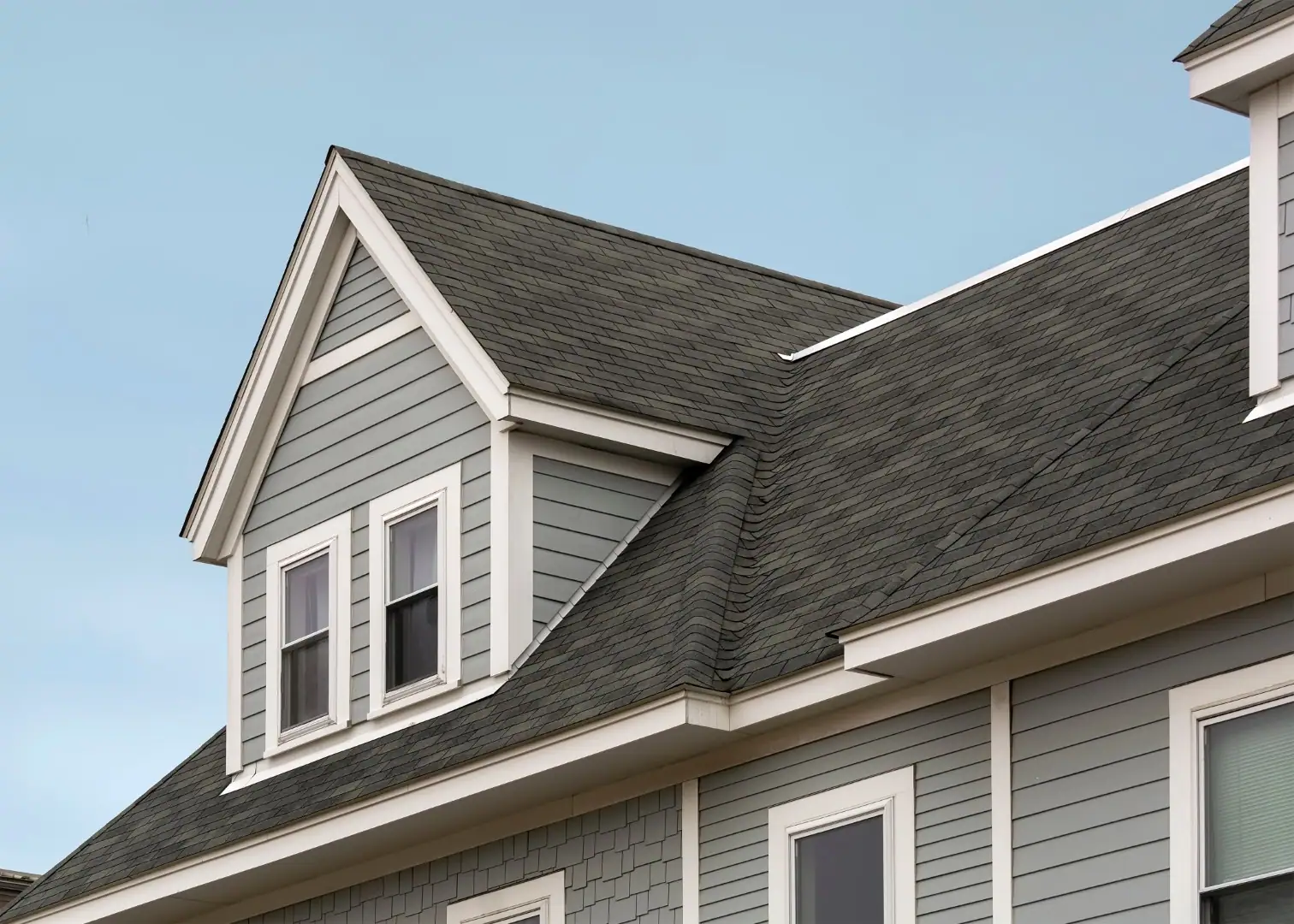 shingle-roofing-pleasant-view-ut-2 shingle roofing pleasant view ut 2