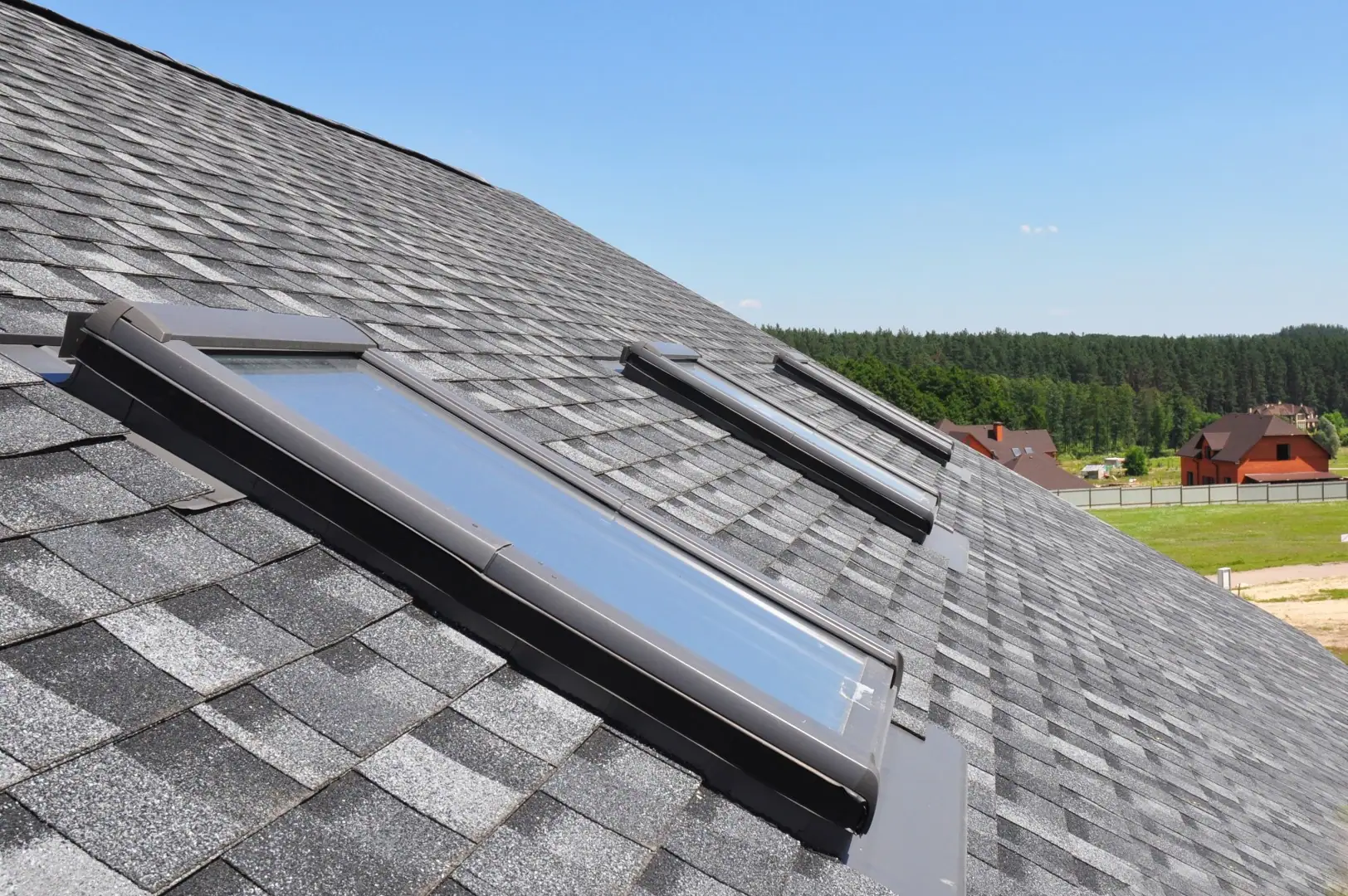 Skylight Replacement 1 skylight replacement pleasant view ut 1