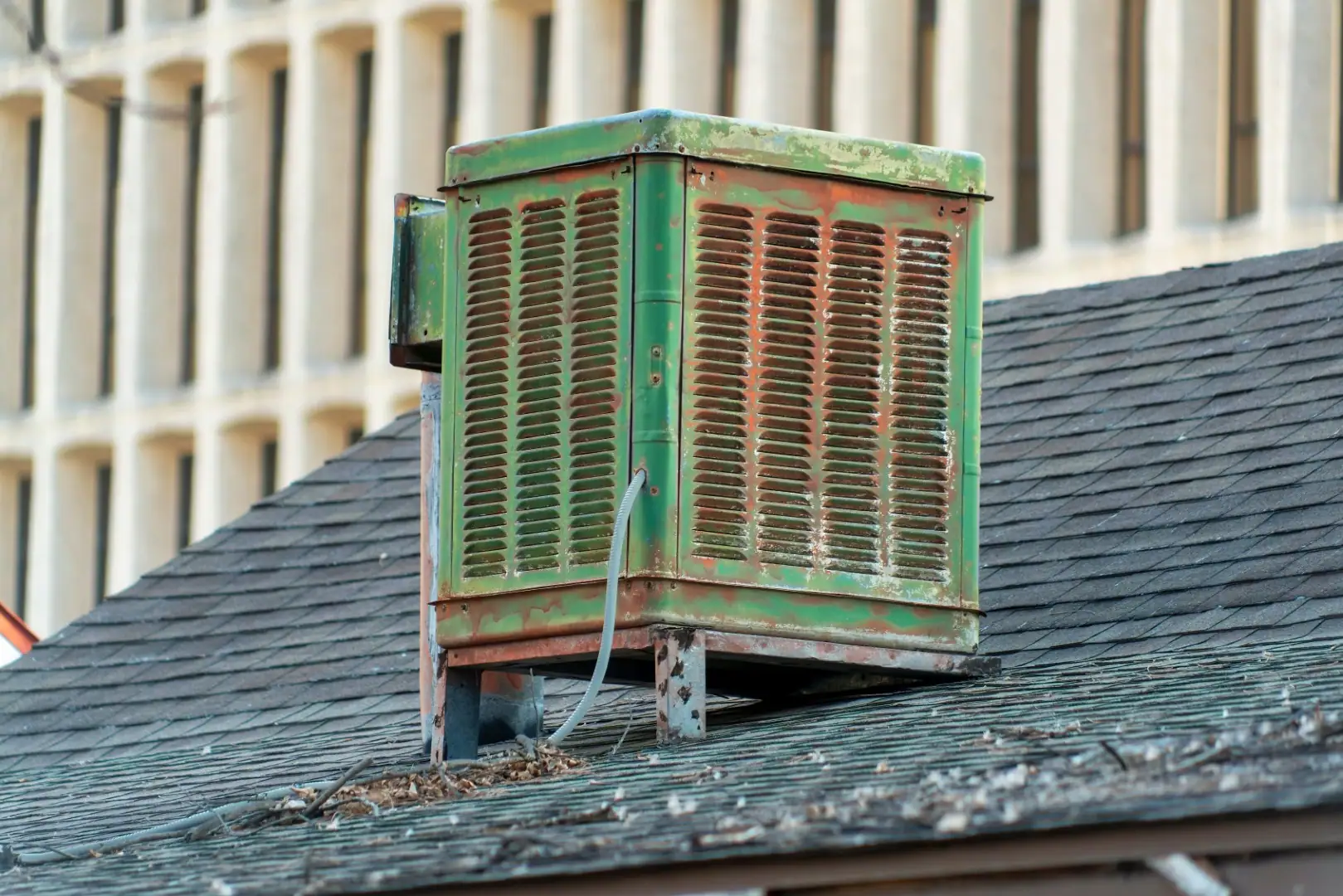 swamp-cooler-removal-pleasant-view-ut-1 swamp cooler removal pleasant view ut 1