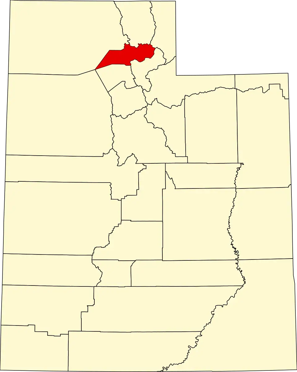 weber-county-ut-1 weber county ut 1